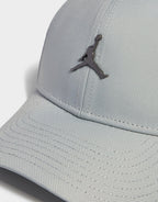 Rise Metal Jumpman Cap