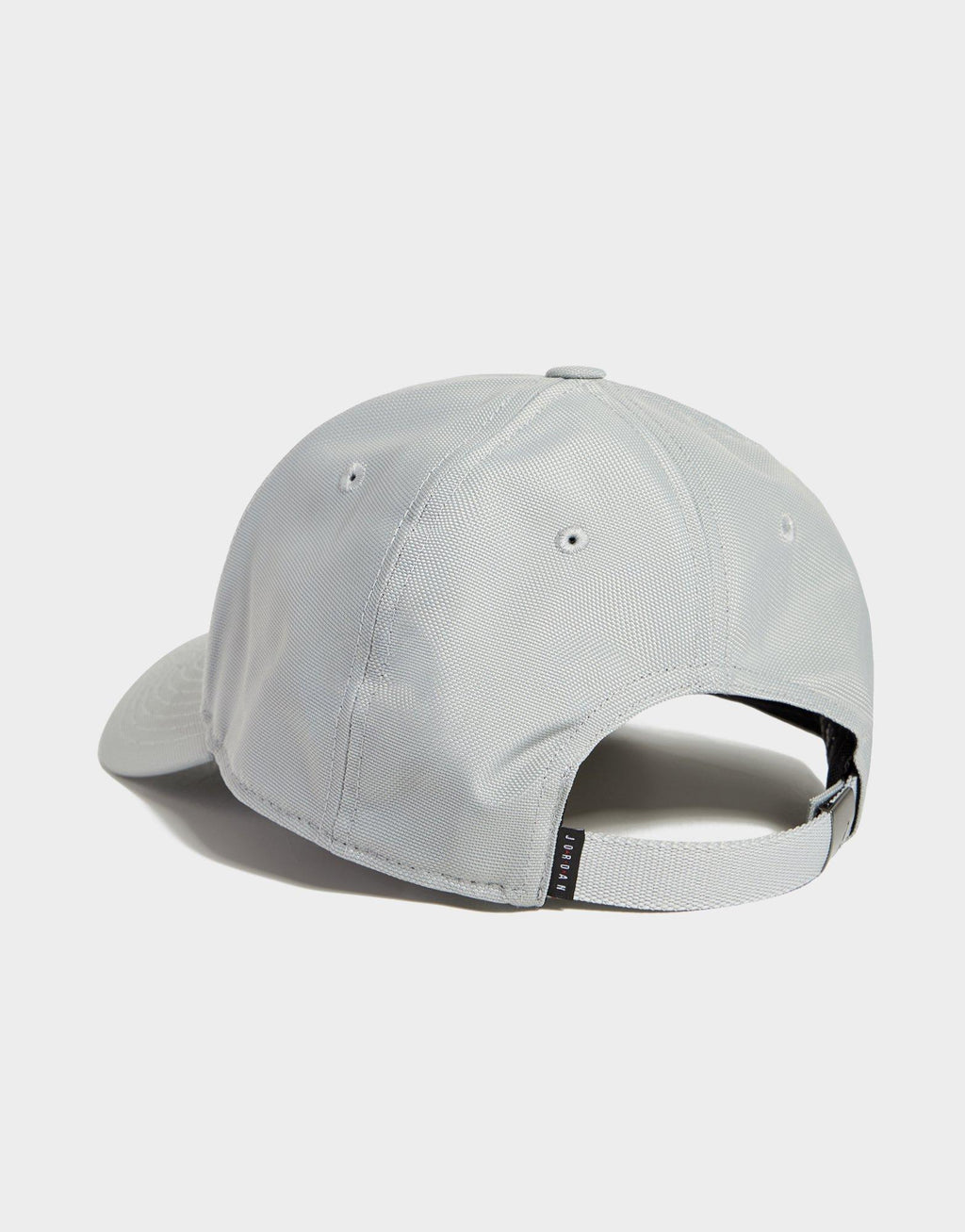Rise Metal Jumpman Cap