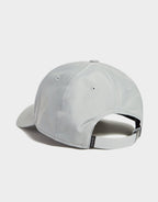 Rise Metal Jumpman Cap