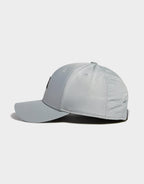 Rise Metal Jumpman Cap