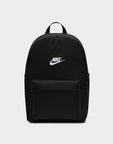 Heritage Futura 2.0 Backpack