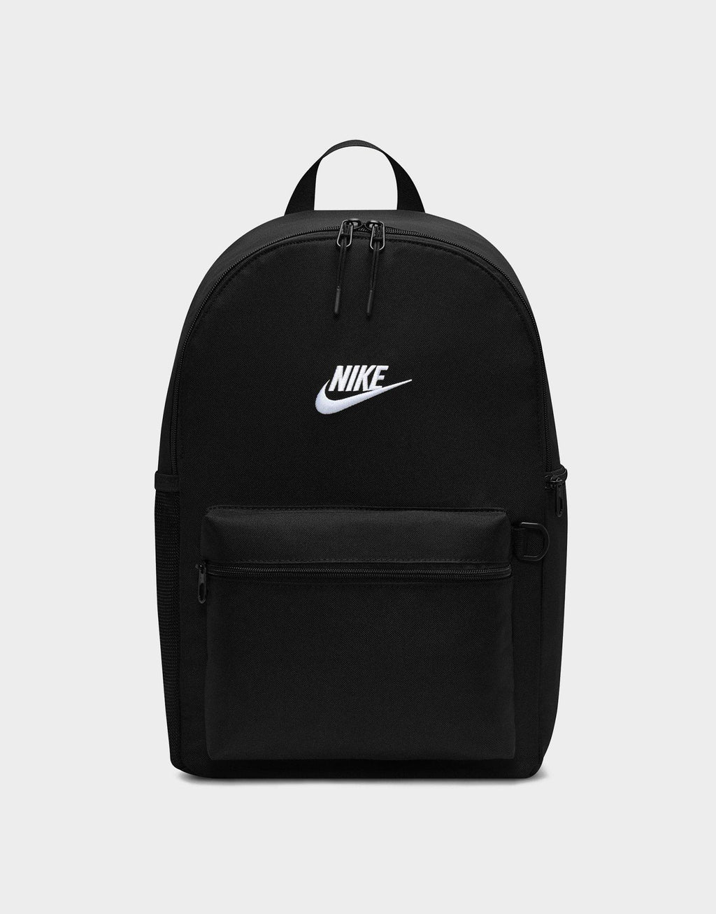 Heritage Futura 2.0 Backpack