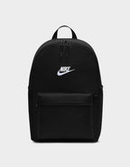 Heritage Futura 2.0 Backpack