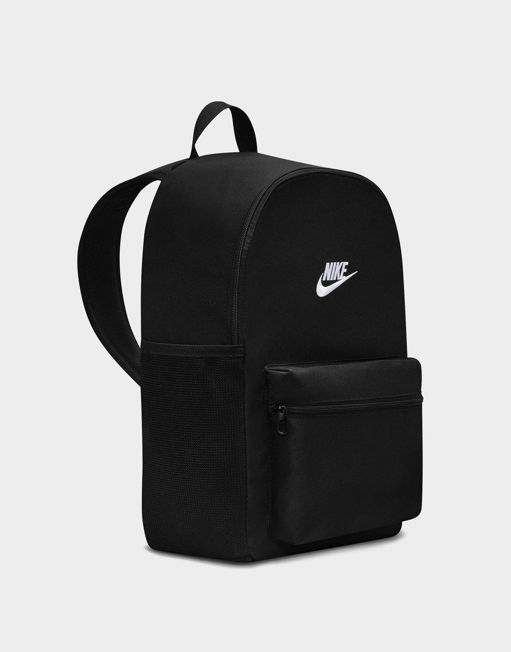 Heritage Futura 2.0 Backpack
