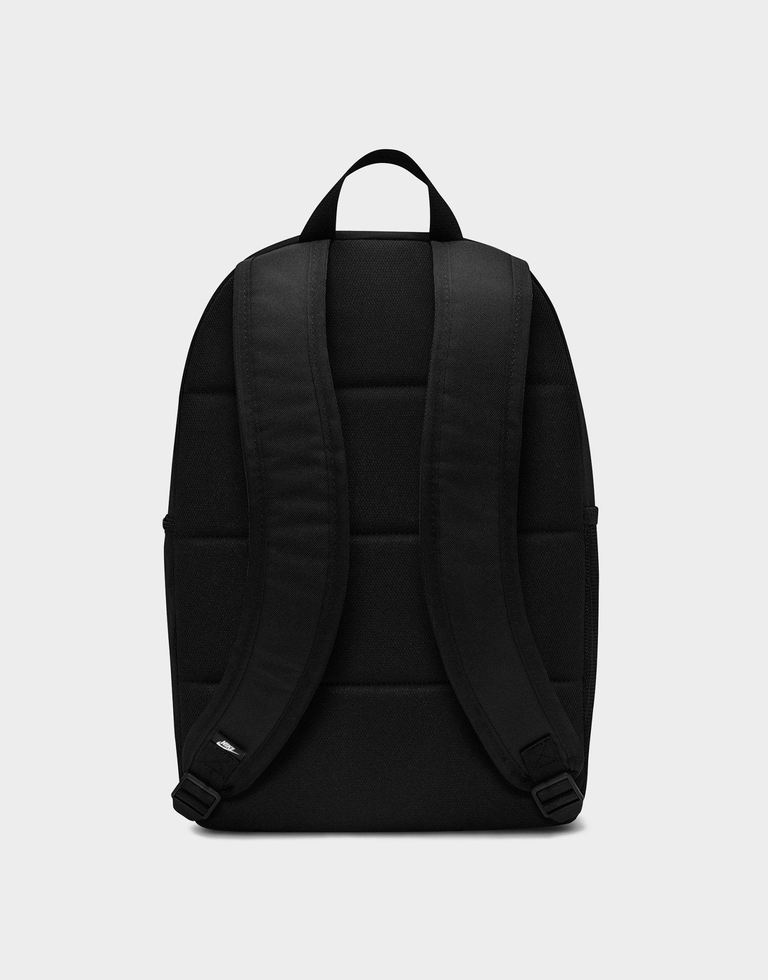 Heritage Futura 2.0 Backpack