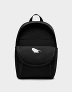 Heritage Futura 2.0 Backpack