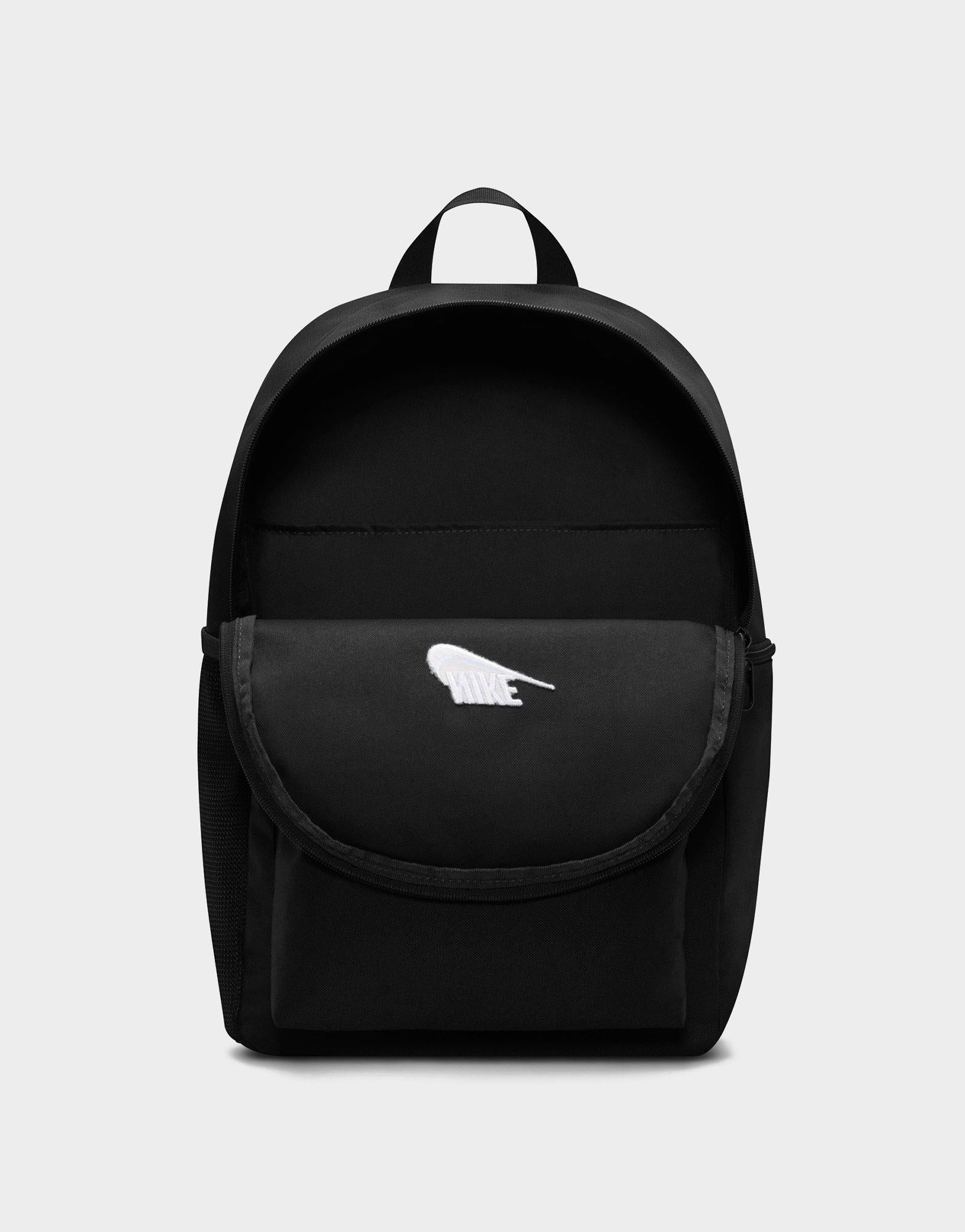 Heritage Futura 2.0 Backpack