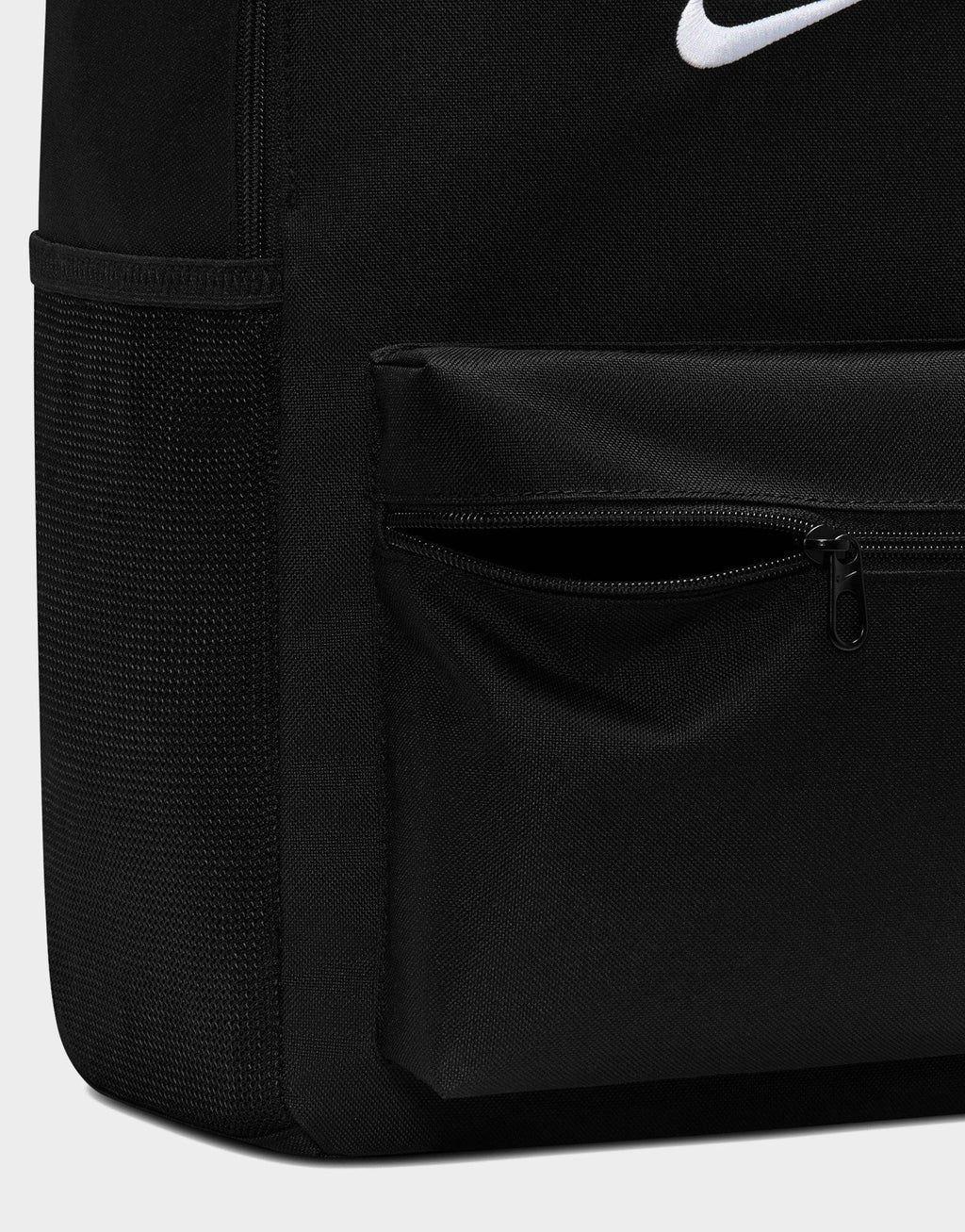 Heritage Futura 2.0 Backpack