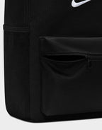 Heritage Futura 2.0 Backpack