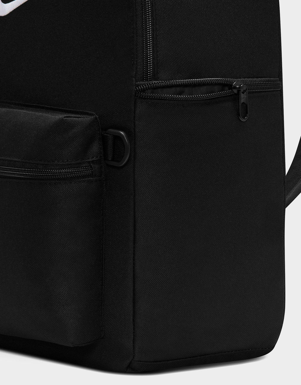 Heritage Futura 2.0 Backpack