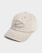 Club Denim Cap