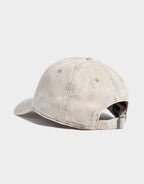 Club Denim Cap