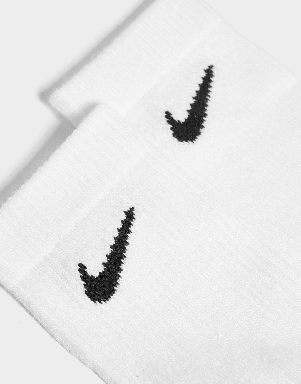 Everyday Elevated Crew Socks (3 Pack)