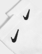 Everyday Elevated Crew Socks (3 Pack)