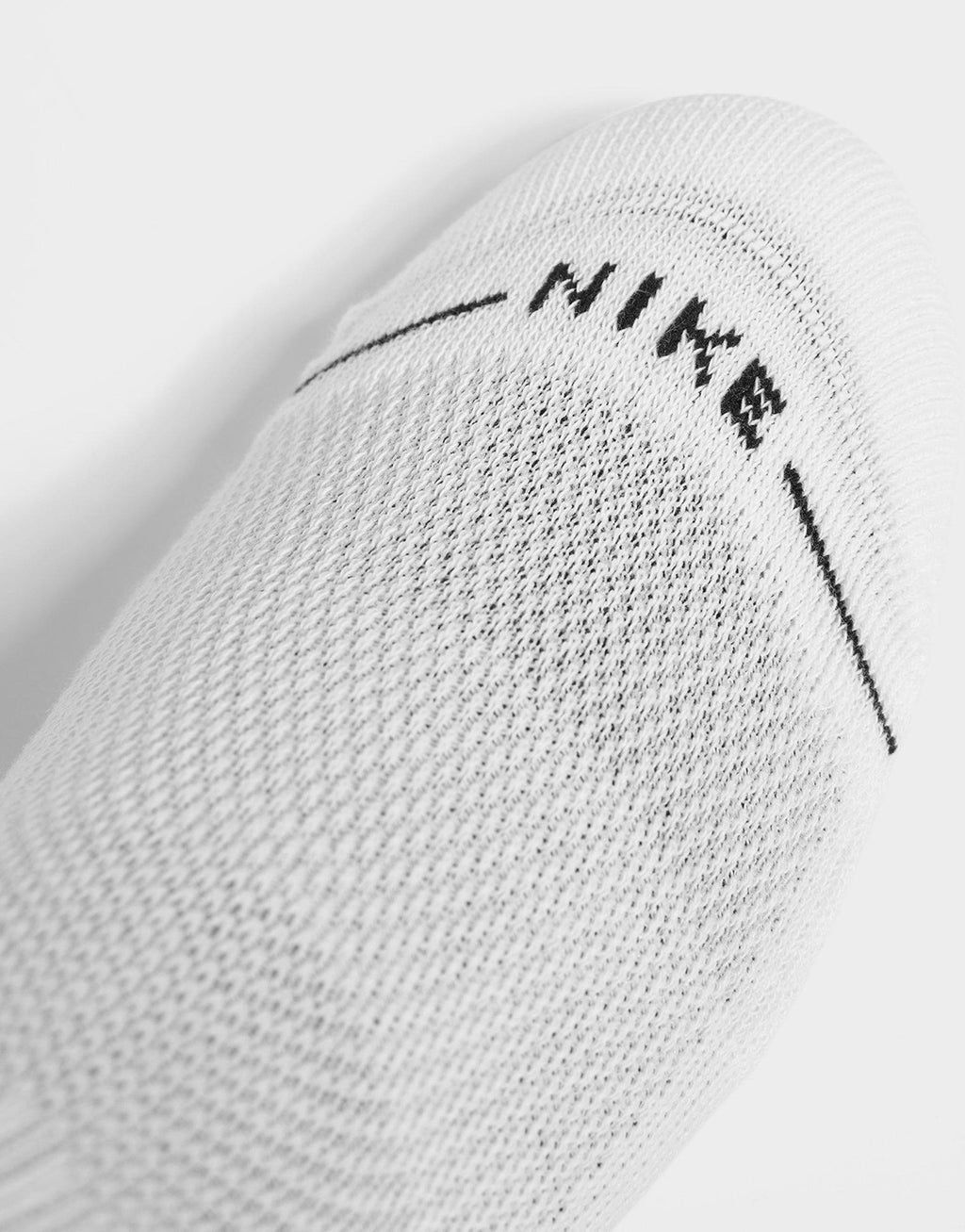 Everyday Elevated Crew Socks (3 Pack)