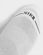 Everyday Elevated Crew Socks (3 Pack)