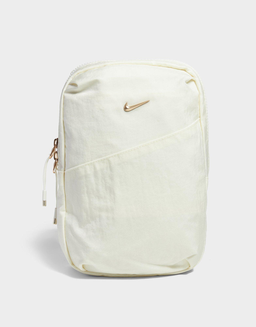Aura Crossbody Bag