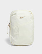 Aura Crossbody Bag