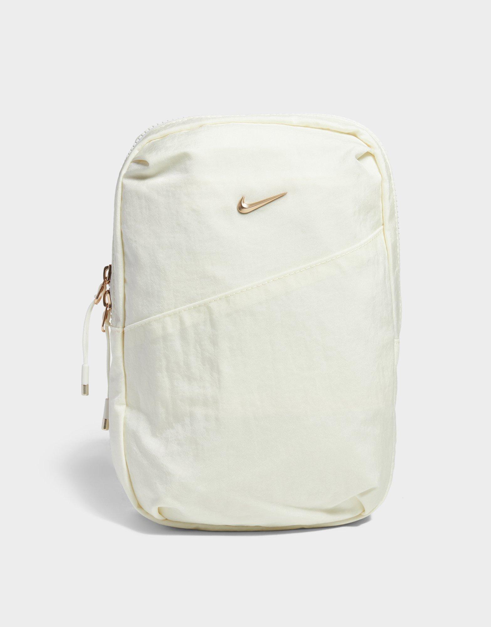 Aura Crossbody Bag