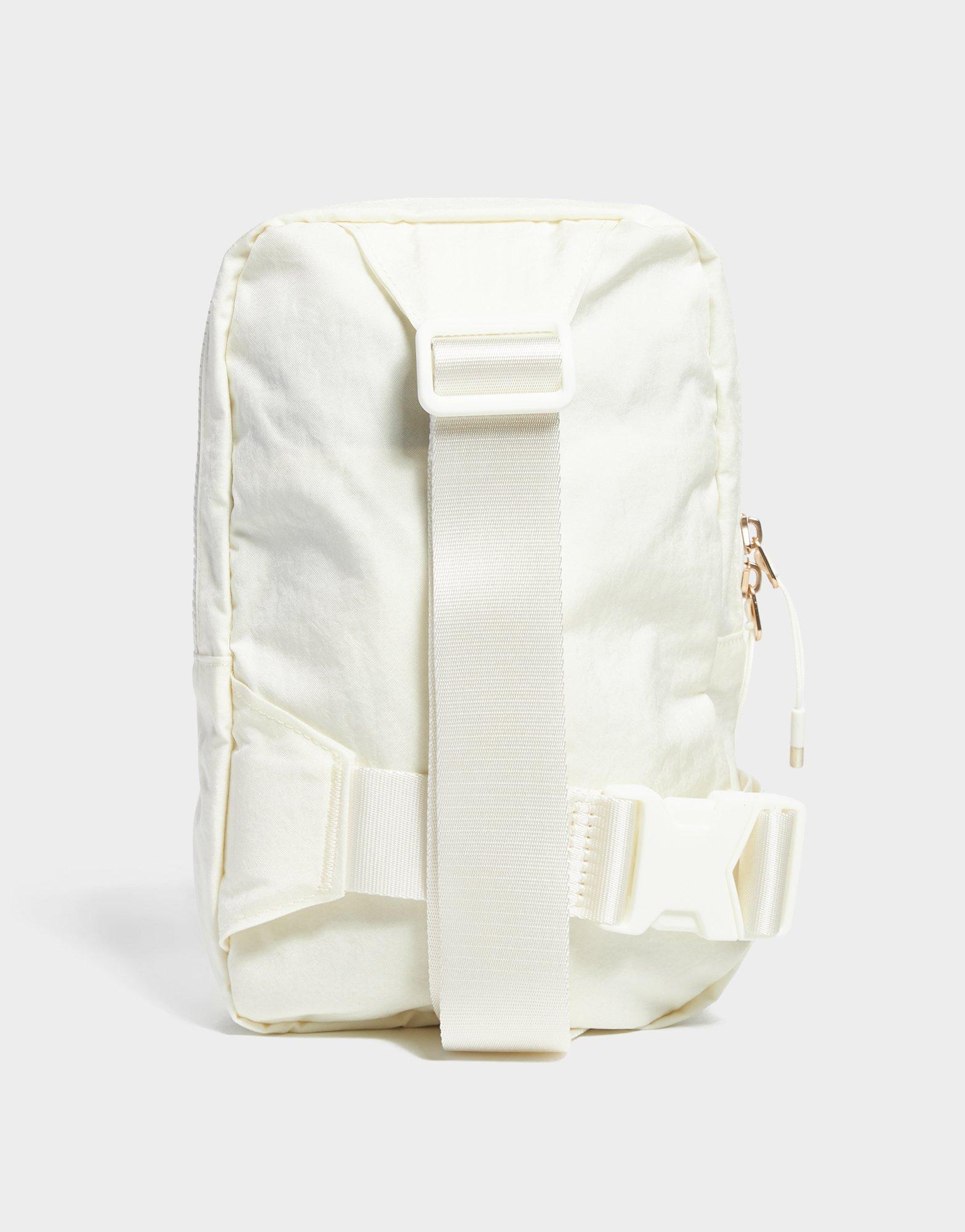 Aura Crossbody Bag