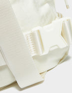 Aura Crossbody Bag