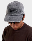 Club Cap