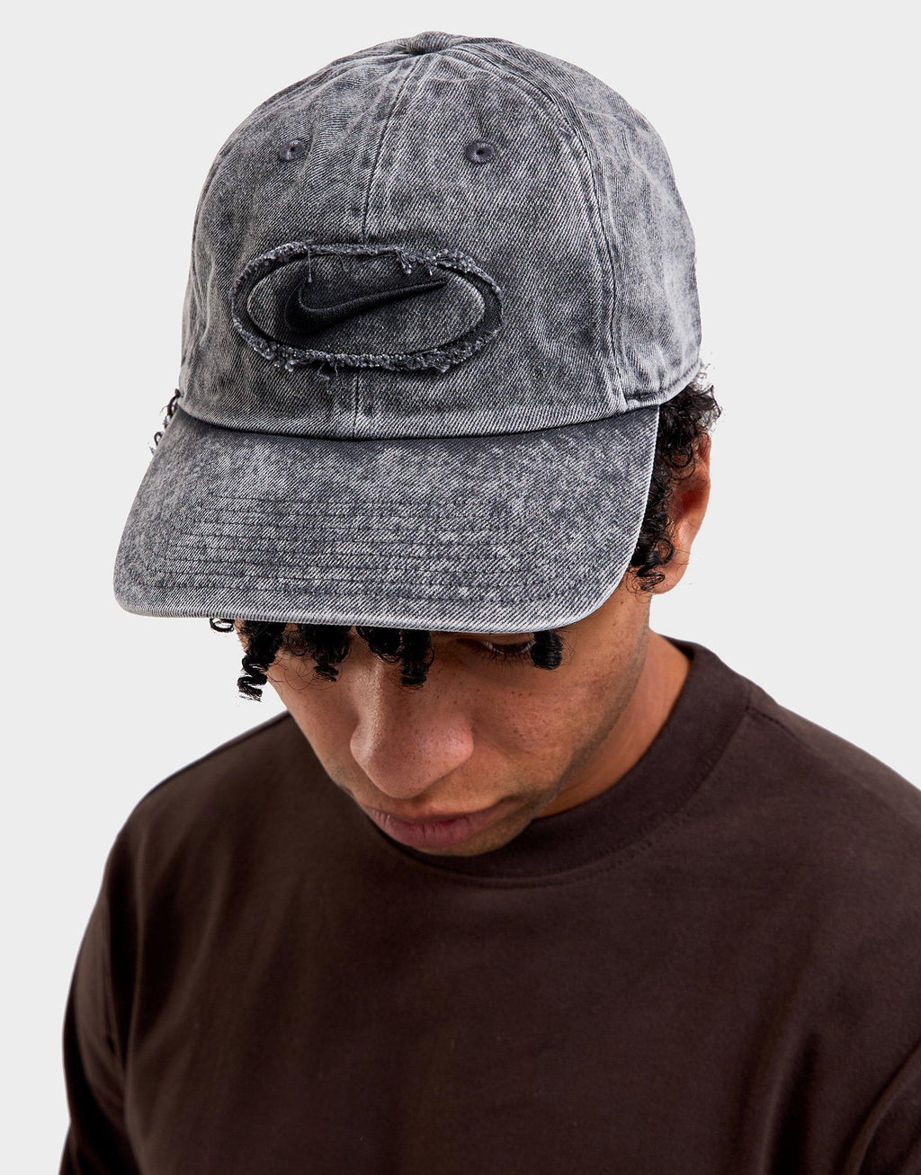 Club Cap