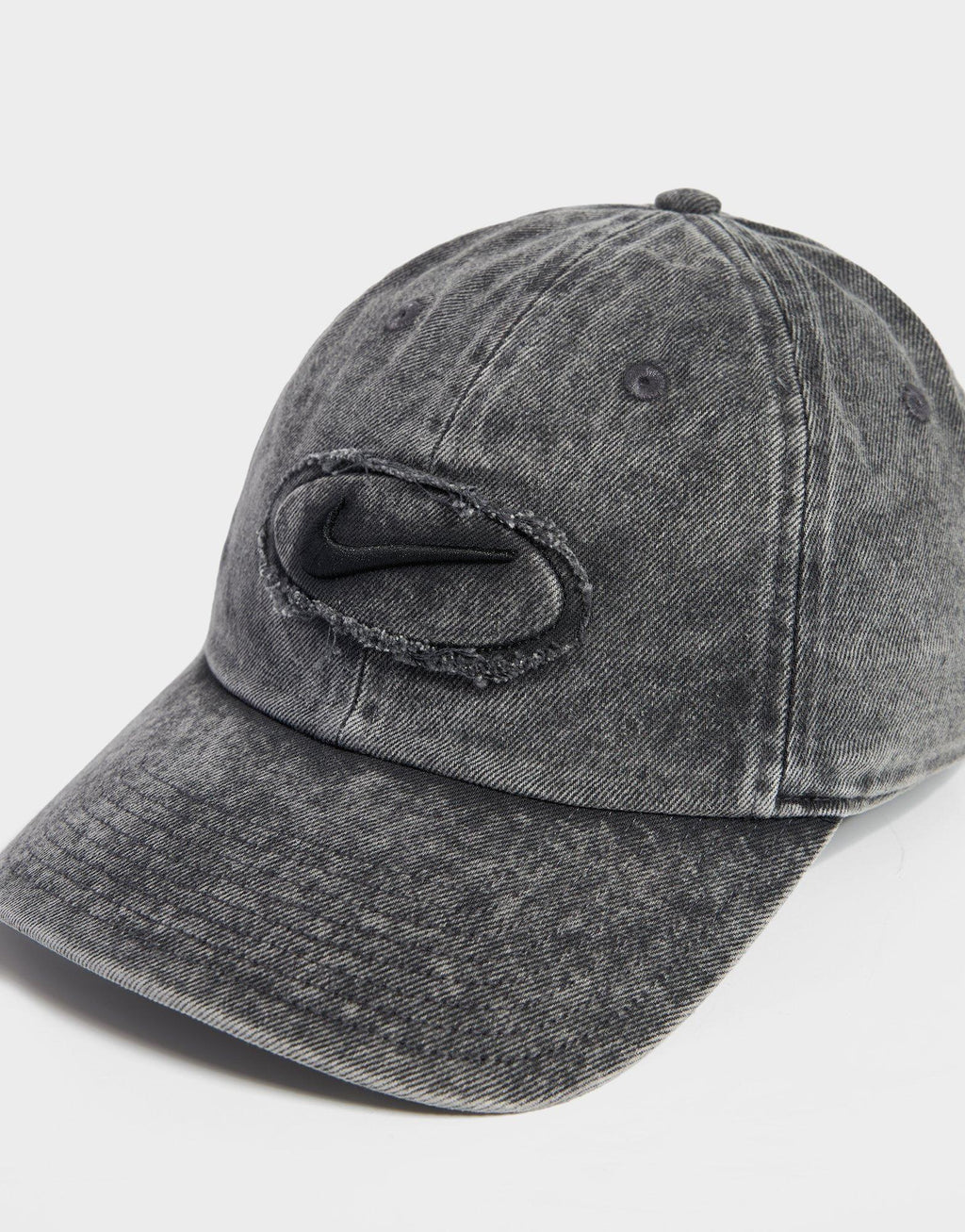 Club Cap