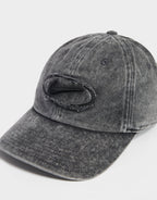 Club Cap