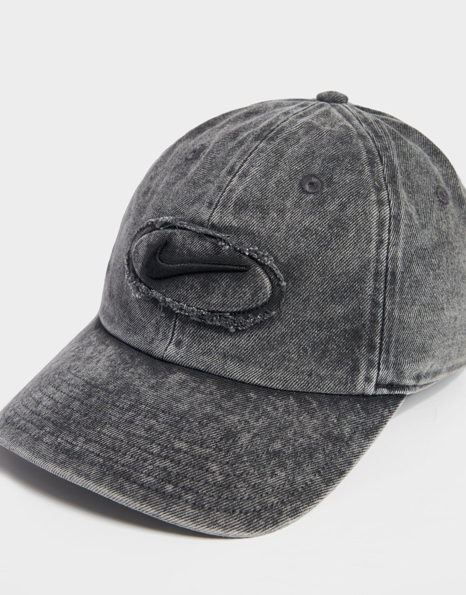 Club Cap