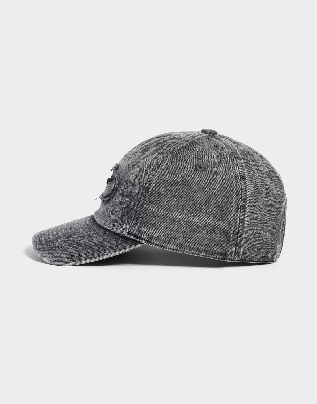 Club Cap