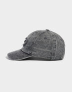 Club Cap
