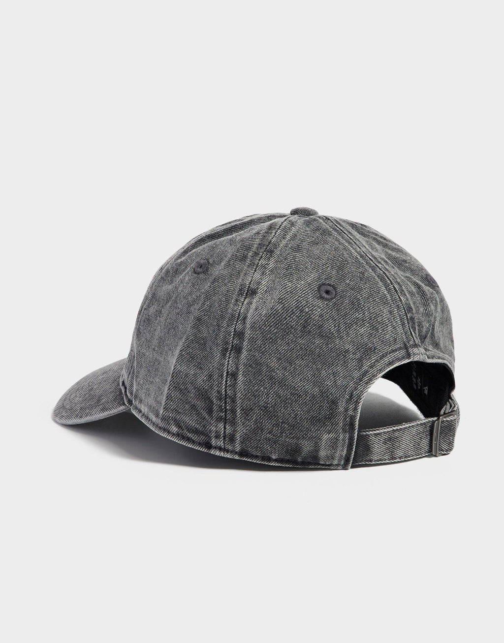 Club Cap