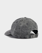 Club Cap