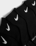 Everyday Ankle Socks (6 Pack)