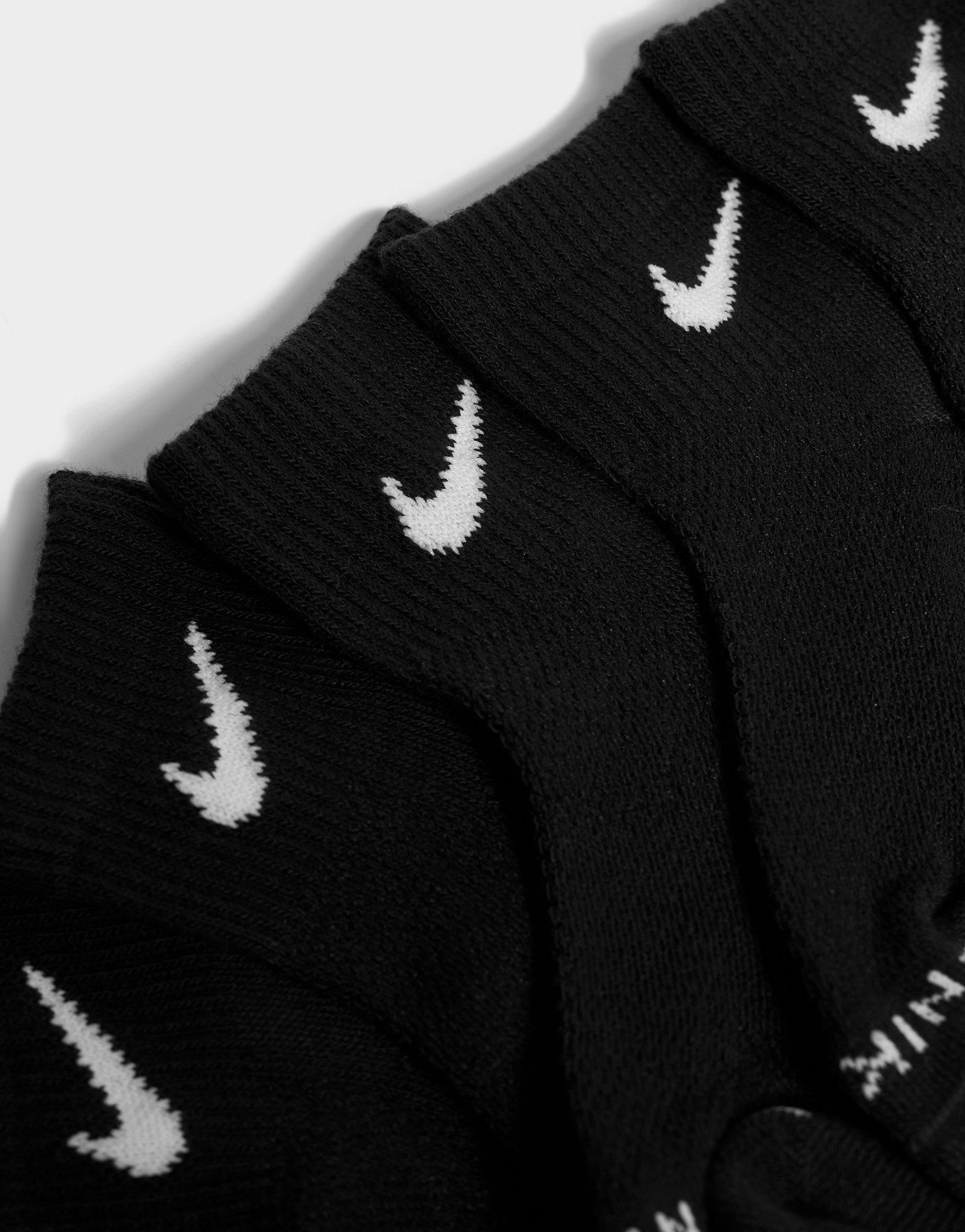 Everyday Ankle Socks (6 Pack)