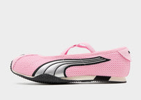 H-Street Ballet Women's