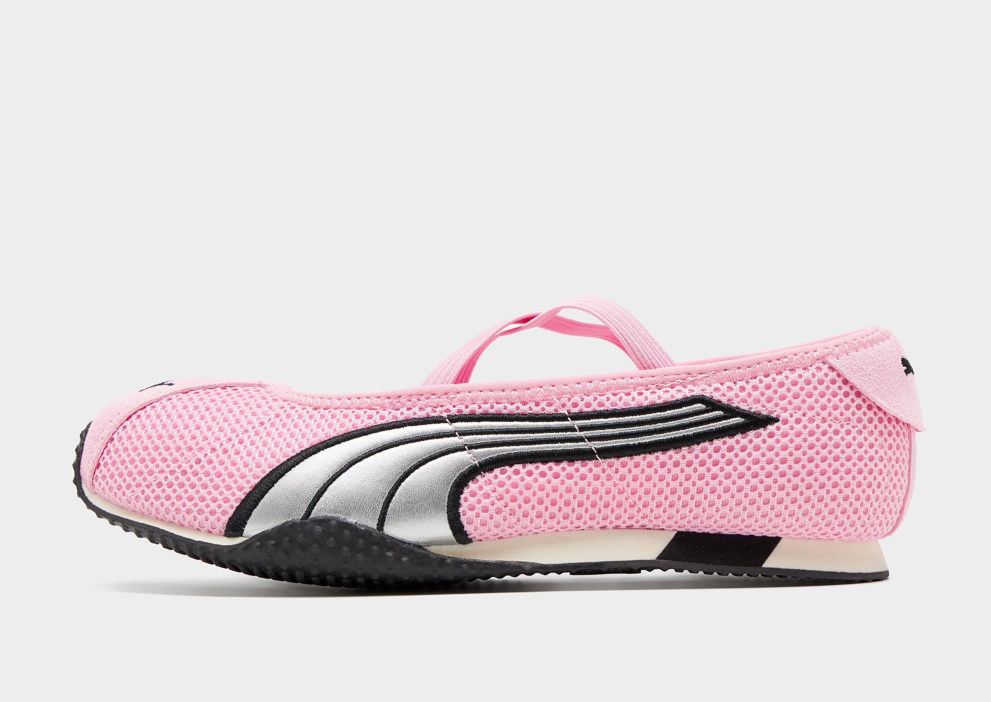 H-Street Ballet Women's