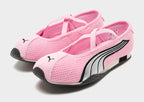 H-Street Ballet Women's