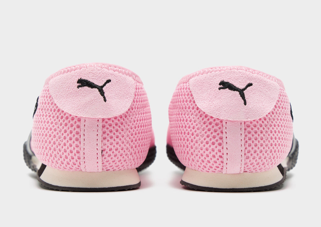 H-Street Ballet Women's