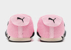 H-Street Ballet Women's