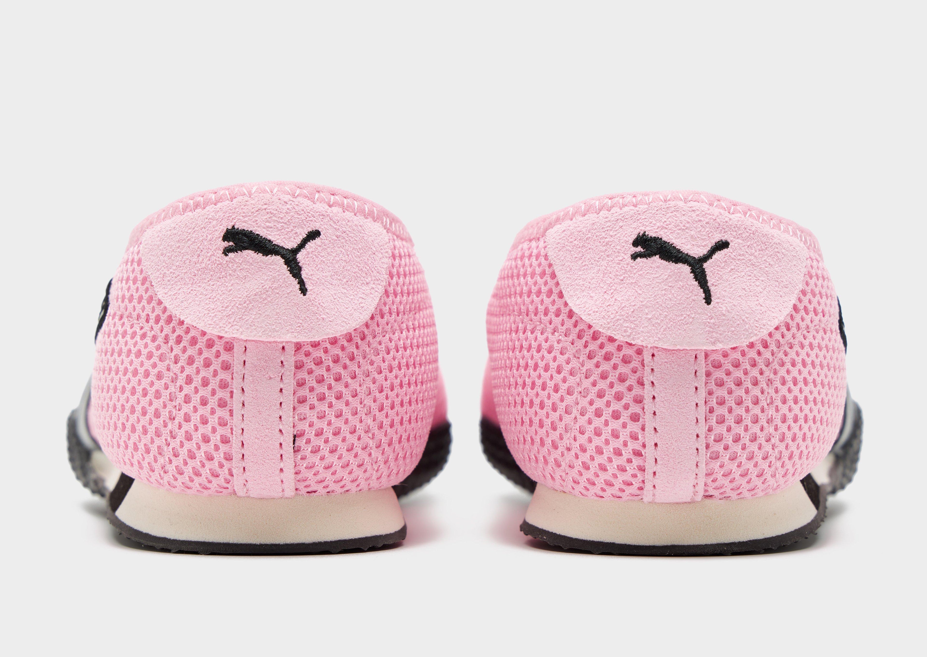 H-Street Ballet Women's