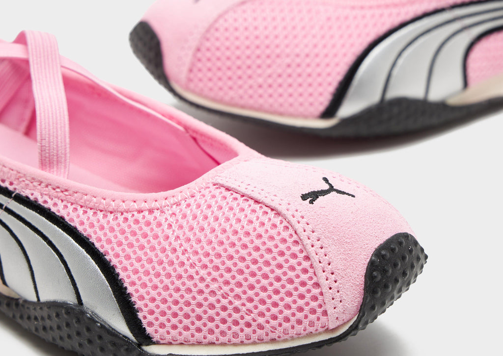 H-Street Ballet Women's
