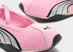 H-Street Ballet Women's