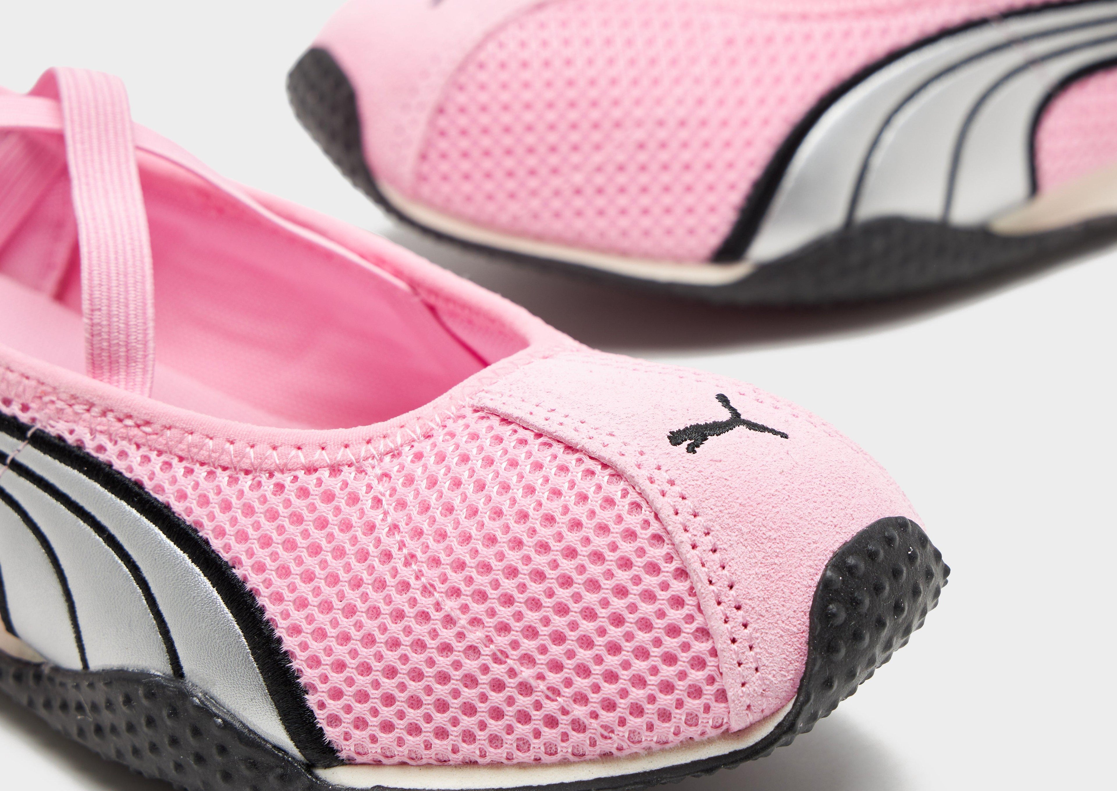 H-Street Ballet Women's