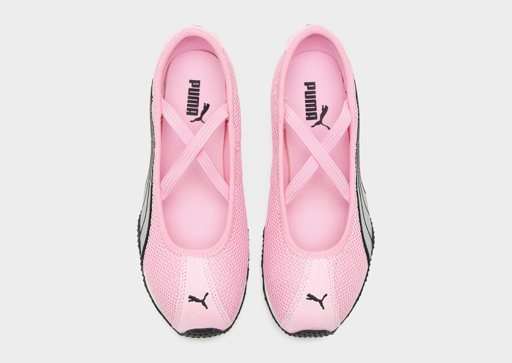 H-Street Ballet Women's
