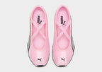 H-Street Ballet Women's
