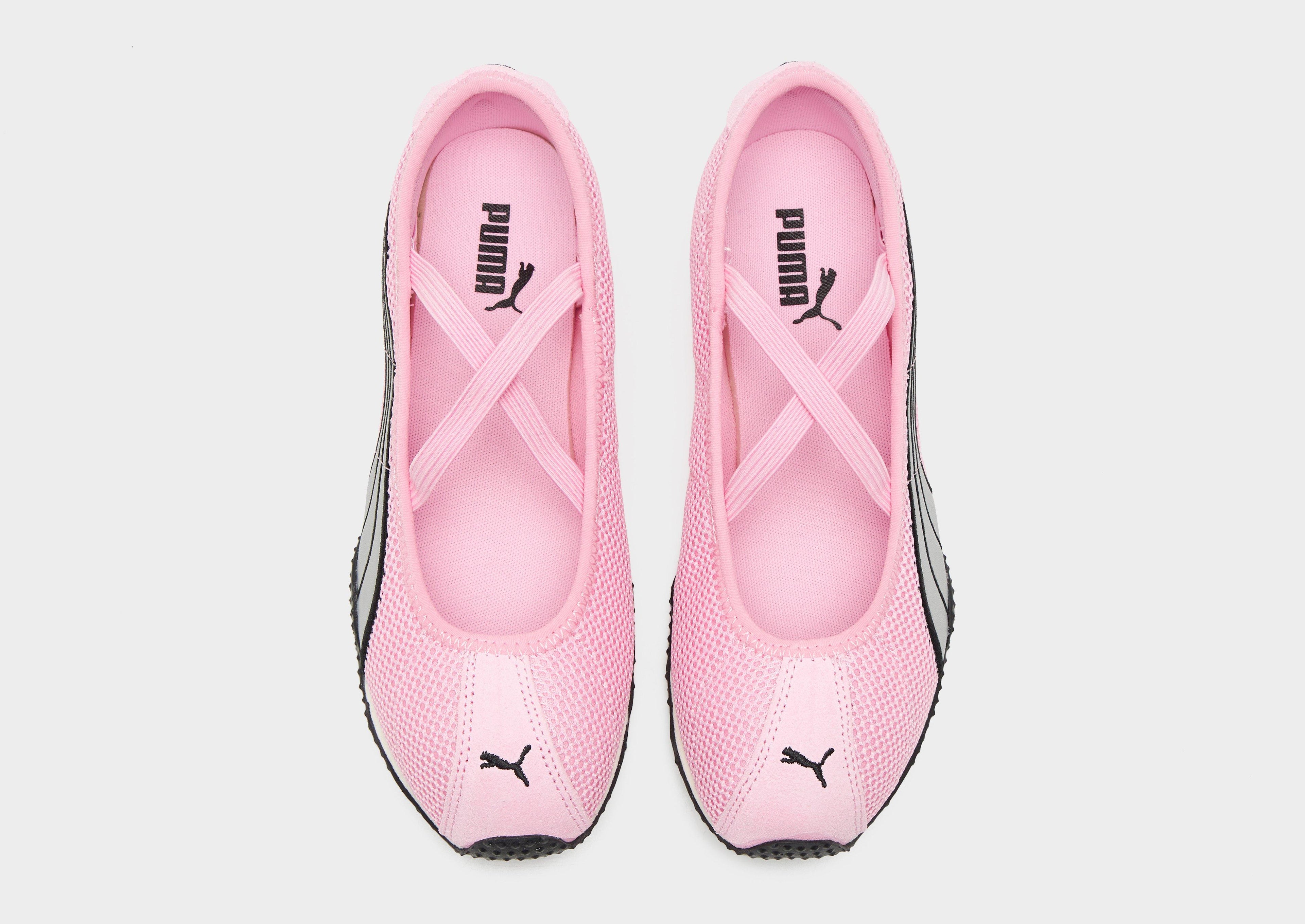 H-Street Ballet Women's