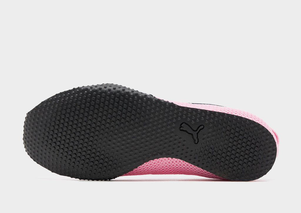 H-Street Ballet Women's