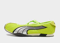 H-Street Ballet Women's